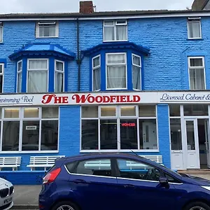 the-woodfield-hotel.hotelsin-chester.com/