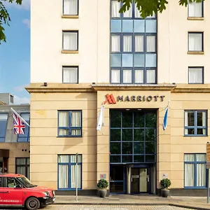 https://macdonald-holyrood-edinburgh.edinburghhotelsuk.org