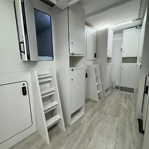 https://komo-pod.cambridgehotelsuk.com