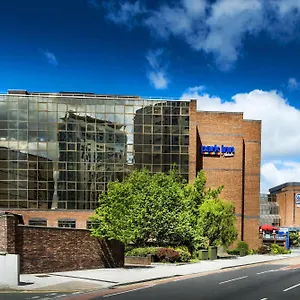 https://park-inn-by-radisson-cardiff-city-centre.cardiffhotelswales.com