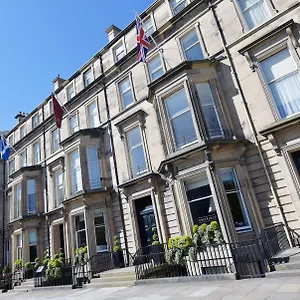 https://the-bonham-hotel.edinburghhotelsuk.org