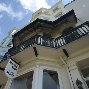 4* Guest house Marine View