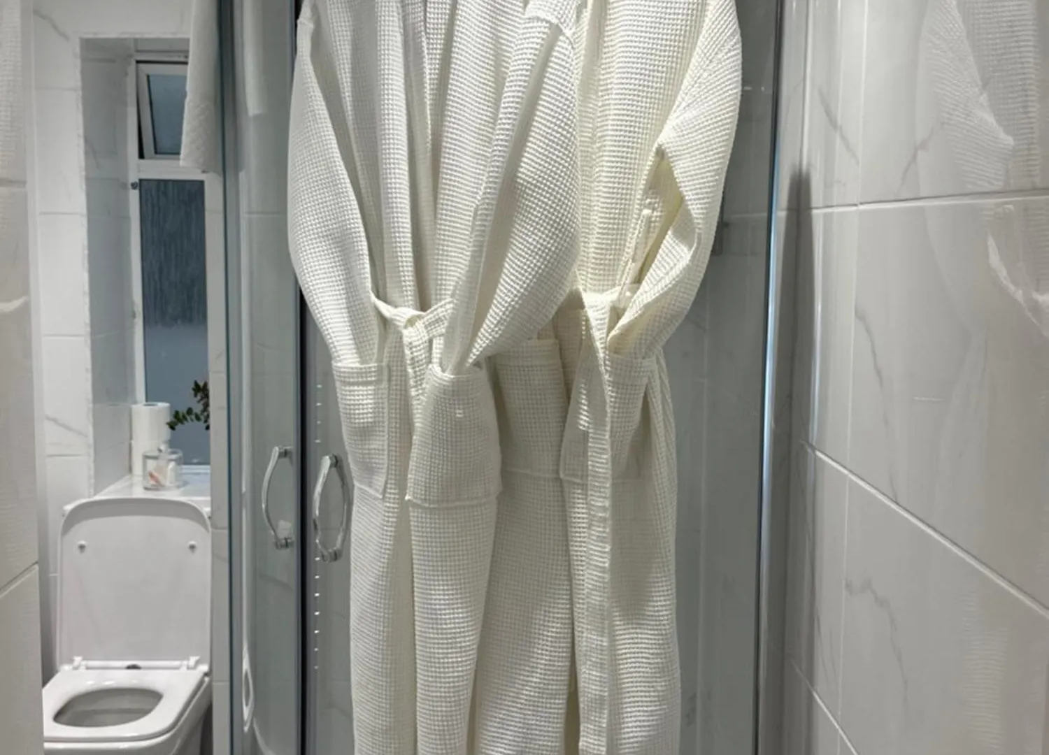 The White House Hotel Brighton 4*,