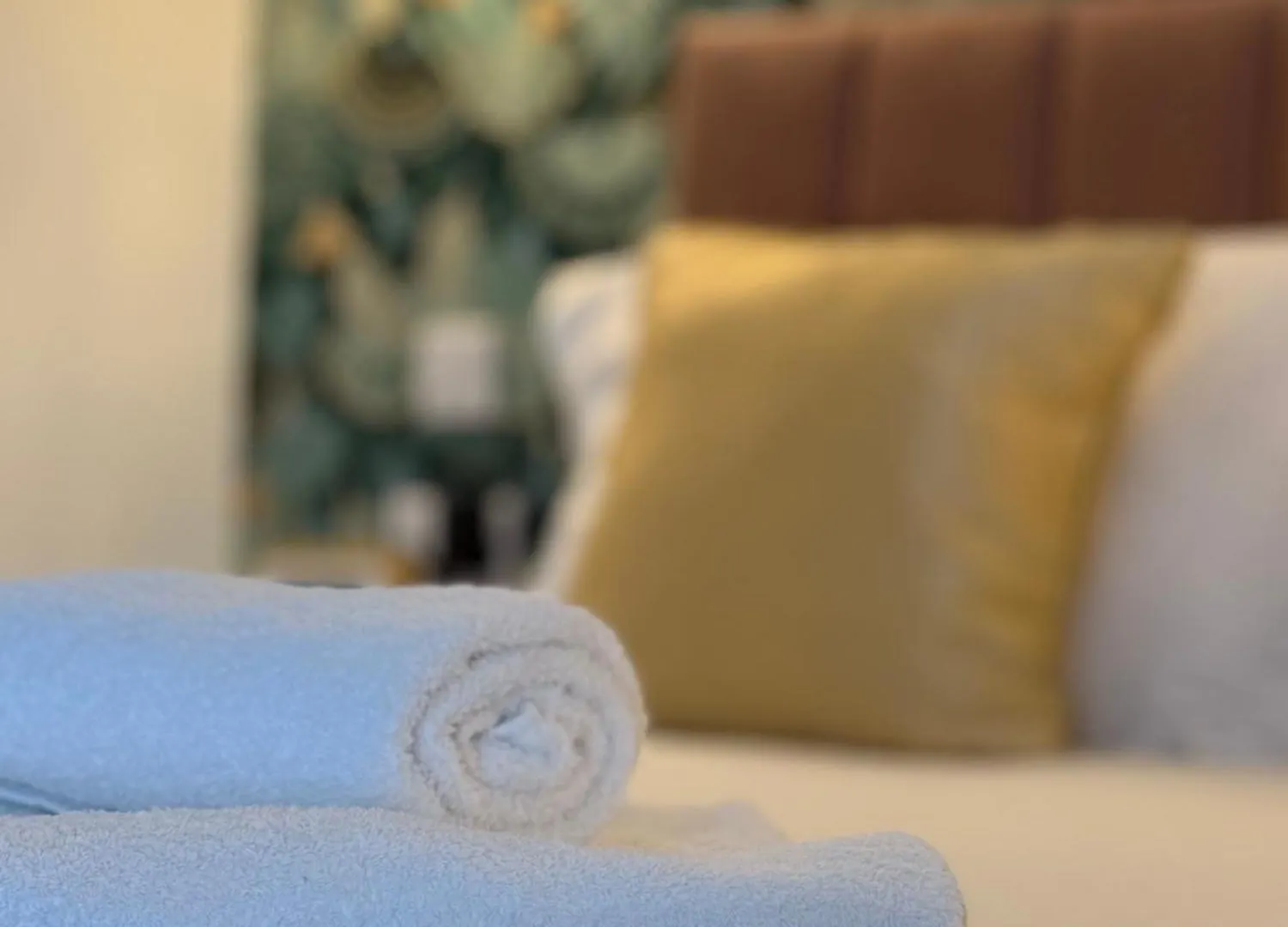 **** Guest house The White House Hotel Brighton United Kingdom
